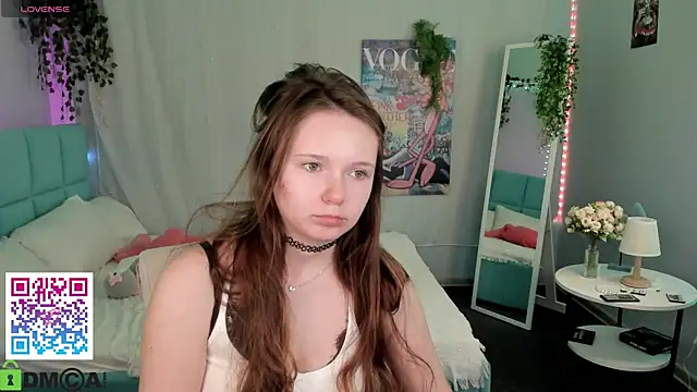 boozekirs_