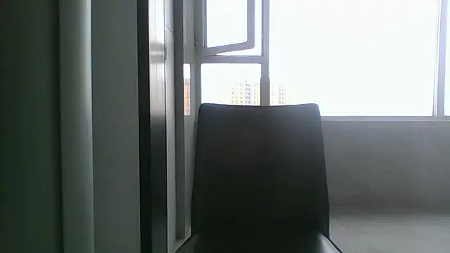 nole_china7 webcam