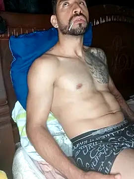 Alexsexygamer webcam