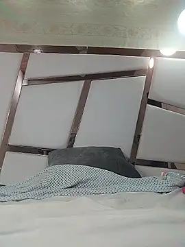 tatikanyx webcam