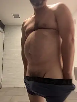 chubbylittlesecret live cam