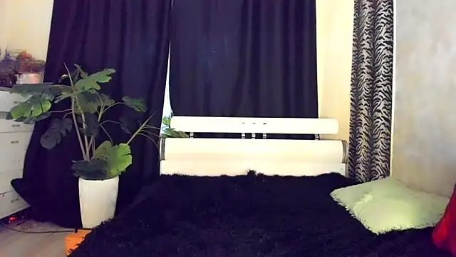 VainEnchantress webcam