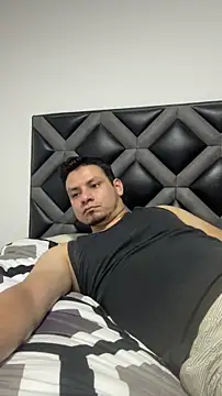 Rick_Adams webcam