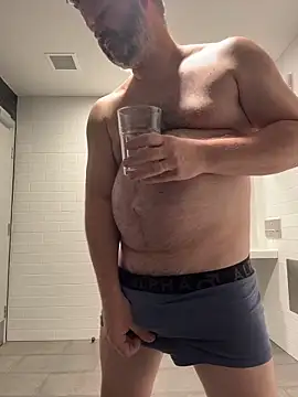 chubbylittlesecret live now