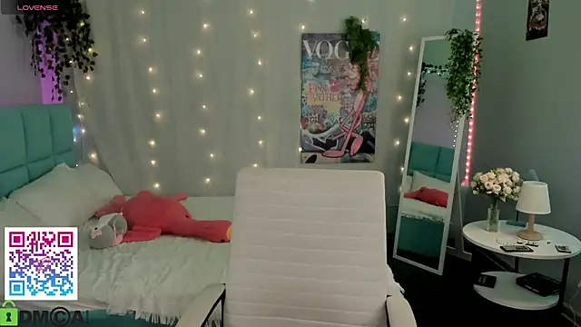 boozekirs_