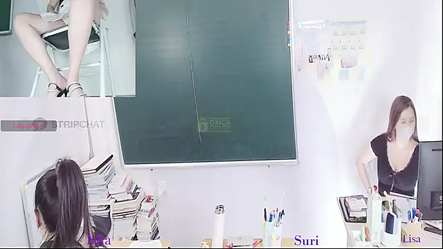 _Math_ webcam