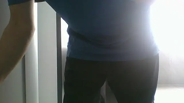 nole_china7 webcam
