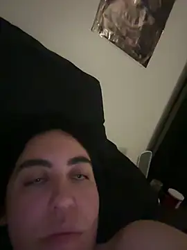 WetFlower69