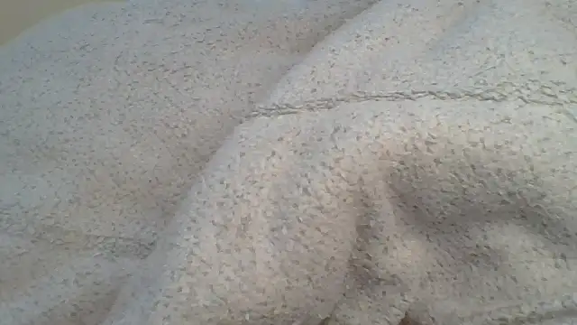 ndivhuwomuleya webcam