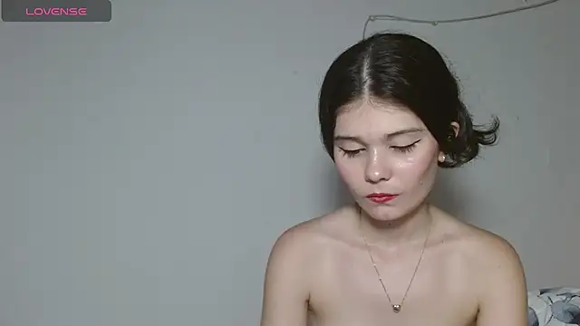 emily_littesweet
