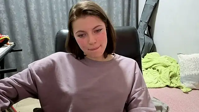 CutieAnny