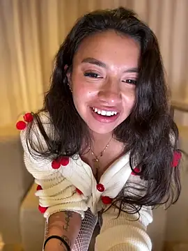 CocoaGigiMuse