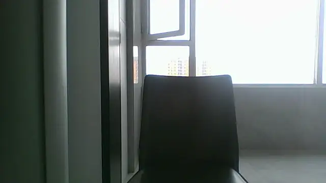 nole_china7 webcam