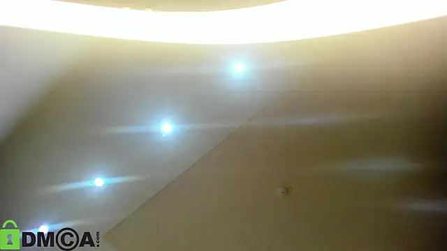 Jerry-Hall webcam