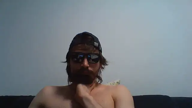 KaelNox webcam