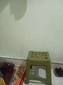 aiai220 webcam