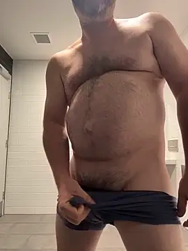 chubbylittlesecret live cam