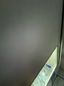 roouse webcam