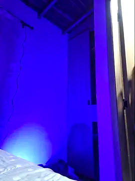MariaPau_83 webcam