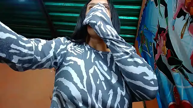 chandra_haraa webcam