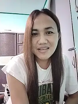 sexyts69xx webcam