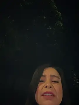 _kathaLopez_ webcam
