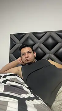 Rick_Adams webcam