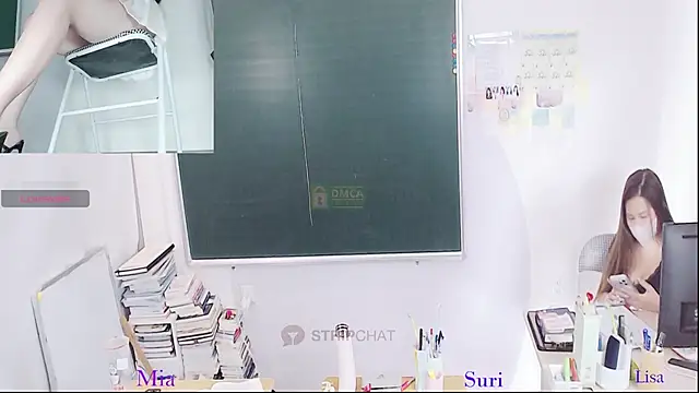 _Math_ webcam