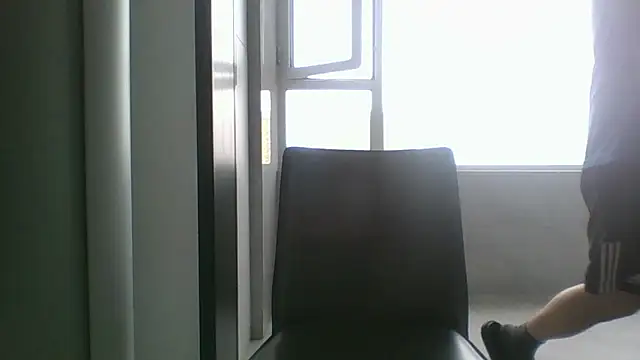 nole_china7 webcam