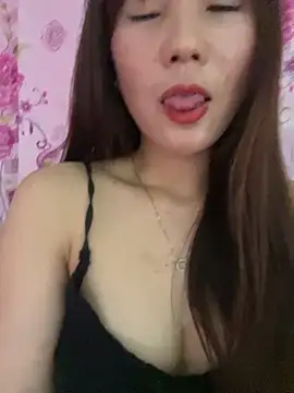 Venus-cute