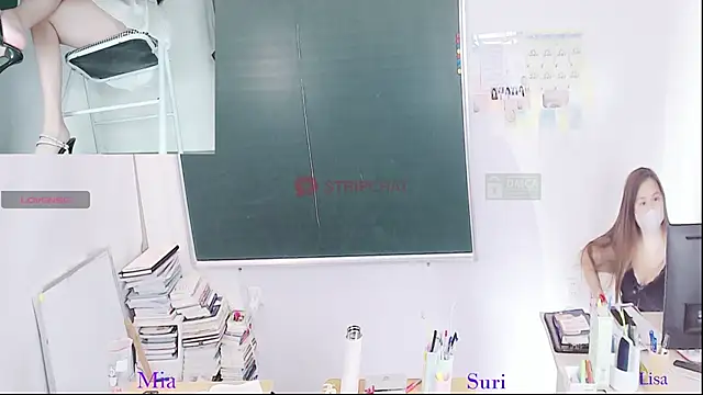 _Math_ webcam