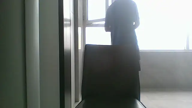 nole_china7 webcam