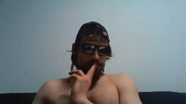 KaelNox webcam