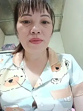 Sana-vn webcam