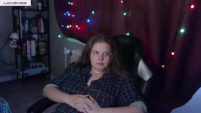 so_cute777 webcam