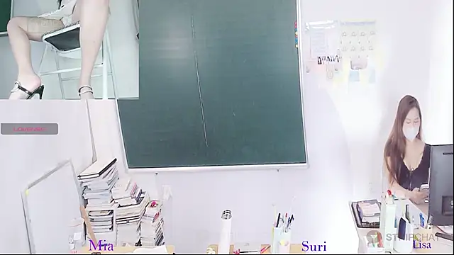 _Math_ webcam
