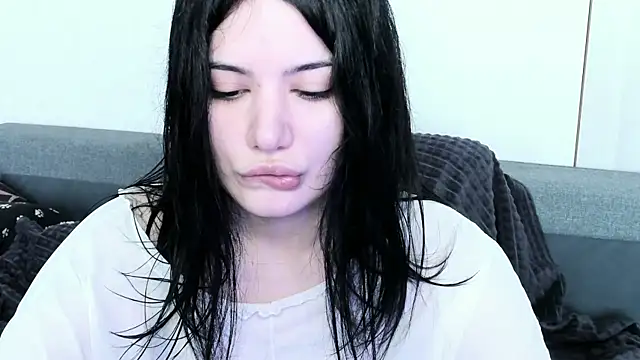 Dark_Moni webcam