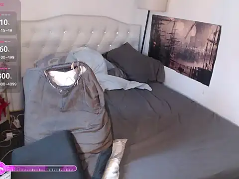 ninadom4cum (T milf) - HUGECUMSHOTS AWAITS YOU