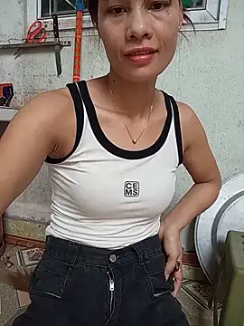 aiai220 webcam
