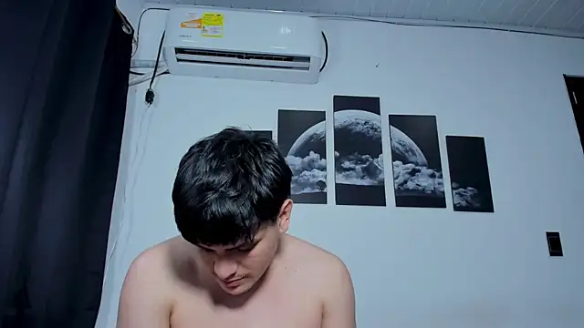 Match_Hot live cam
