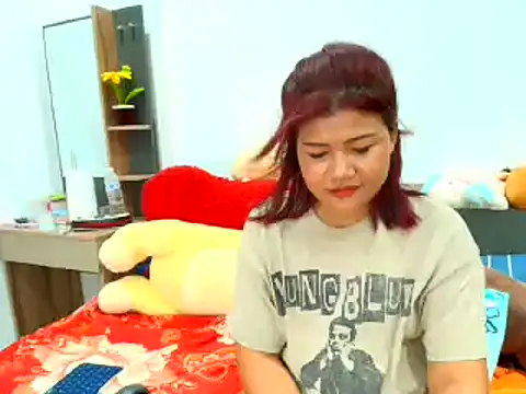 jhon_gade live cam