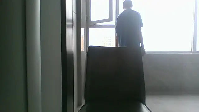 nole_china7 live cam on StripChat