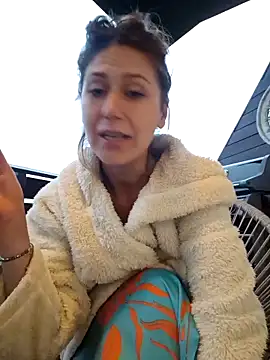 CelynaRoss