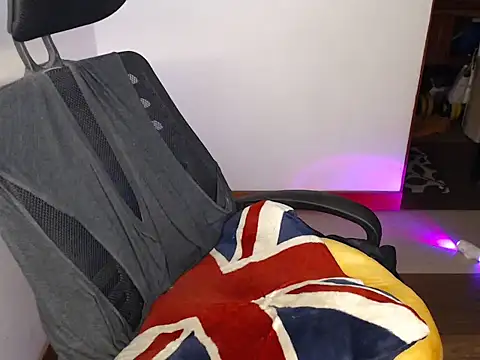 Hot_Muscle69 webcam
