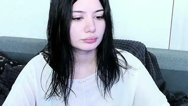 Dark_Moni webcam