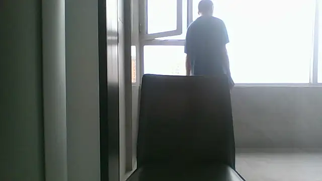 nole_china7 webcam