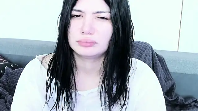 Dark_Moni webcam