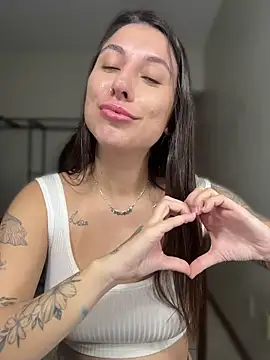 Carolini09