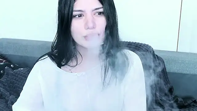 Dark_Moni webcam