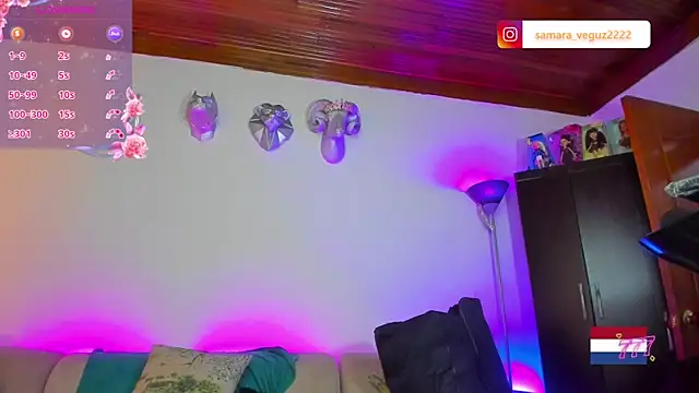 samara_veguz222's room